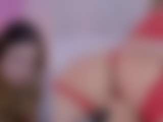 VAIOLET's Live Sex Cam Show