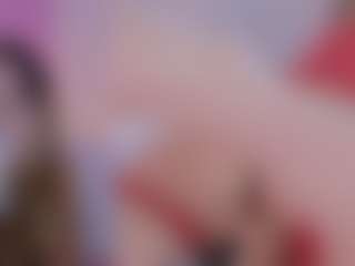 VAIOLET's Live Sex Cam Show
