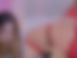 VAIOLET's Live Sex Cam Show