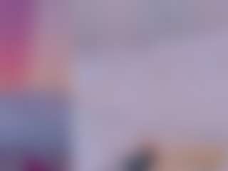 VAIOLET's Live Sex Cam Show