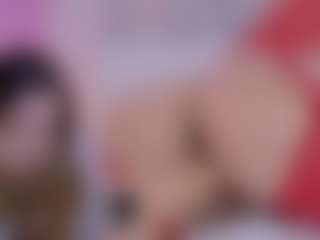 VAIOLET's Live Sex Cam Show