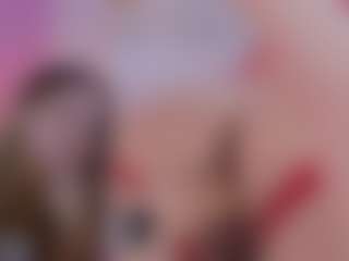 VAIOLET's Live Sex Cam Show