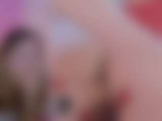 VAIOLET's Live Sex Cam Show