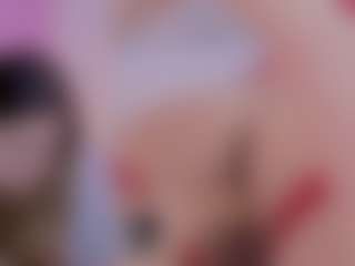 VAIOLET's Live Sex Cam Show