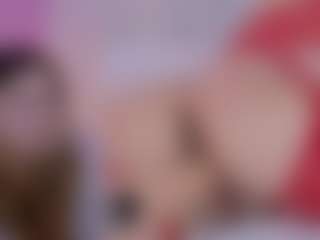 VAIOLET's Live Sex Cam Show