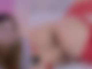 VAIOLET's Live Sex Cam Show