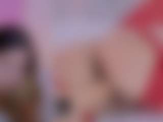 VAIOLET's Live Sex Cam Show