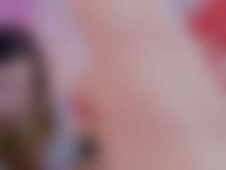 VAIOLET's Live Sex Cam Show