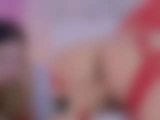 VAIOLET's Live Sex Cam Show