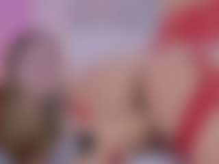 VAIOLET's Live Sex Cam Show