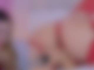 VAIOLET's Live Sex Cam Show