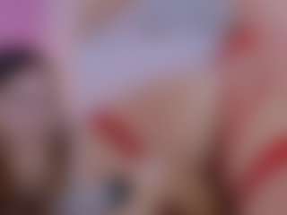 Live cam show with VAIOLET - Petite Teen (18+) on Camsoda Late Night