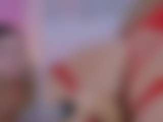 VAIOLET's Live Sex Cam Show