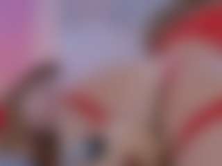 VAIOLET's Live Sex Cam Show