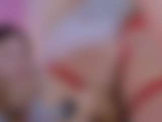 VAIOLET's Live Sex Cam Show