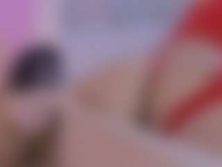 Live cam show with VAIOLET - Anal on Adult Interactions