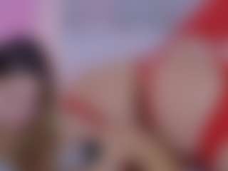 Live cam show with VAIOLET - Anal on Dare Cams