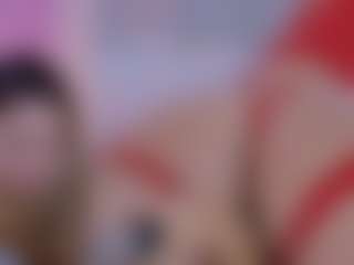 Live cam show with VAIOLET - Anal on Taboo Cams XXX
