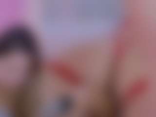 VAIOLET's Live Sex Cam Show