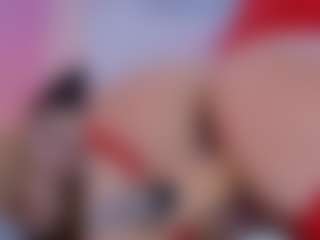 VAIOLET's Live Sex Cam Show