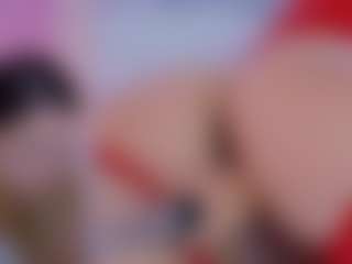 VAIOLET's Live Sex Cam Show