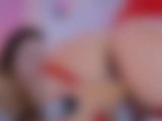VAIOLET's Live Sex Cam Show