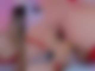 Live cam show with VAIOLET - Gamer Latina on Nude Chat * 1 On 1 Webcam Sex * Live Cam Show | colombia