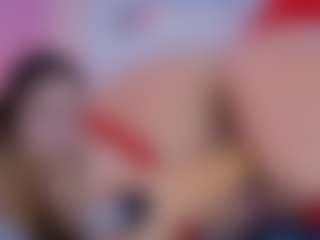 Live cam show with VAIOLET - Anal Latina on Nude Chat * 1 On 1 Webcam Sex * Live Cam Show | colombia