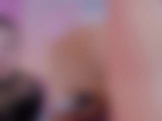 VAIOLET's Live Sex Cam Show
