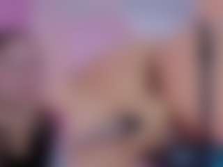 VAIOLET's Live Sex Cam Show