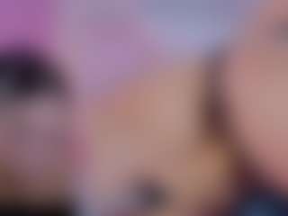 Live cam show with VAIOLET - Pinup on fapnchat