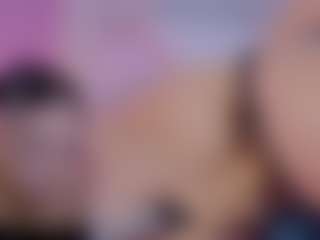 VAIOLET's Live Sex Cam Show