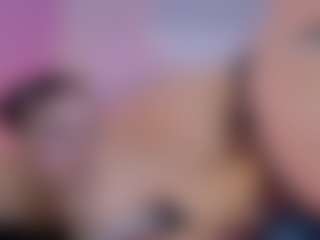 VAIOLET's Live Sex Cam Show