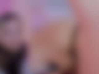 VAIOLET's Live Sex Cam Show