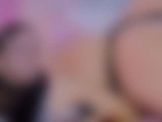 VAIOLET's Live Sex Cam Show