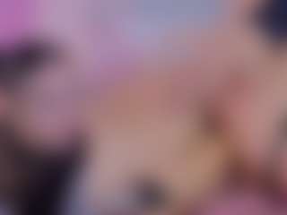 VAIOLET's Live Sex Cam Show