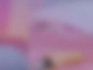 VAIOLET's Live Sex Cam Show