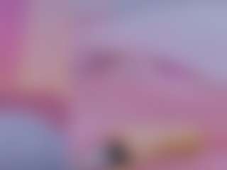 VAIOLET's Live Sex Cam Show