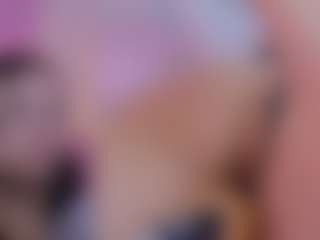 VAIOLET's Live Sex Cam Show