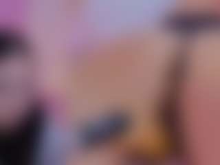 VAIOLET's Live Sex Cam Show