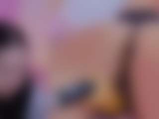 VAIOLET's Live Sex Cam Show