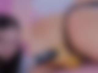 VAIOLET's Live Sex Cam Show