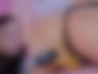 VAIOLET's Live Sex Cam Show
