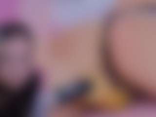 VAIOLET's Live Sex Cam Show