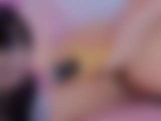 VAIOLET's Live Sex Cam Show