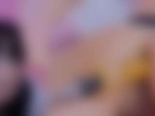 Live cam show with VAIOLET - Gamer Latina on SinfulBabes | colombia