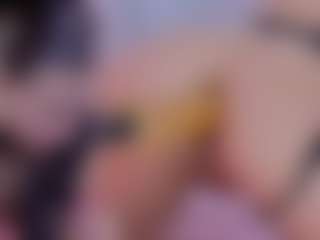 Live cam show with VAIOLET - HD Latina on StripNow | colombia