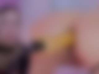 VAIOLET's Live Sex Cam Show