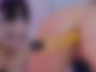VAIOLET's Live Sex Cam Show