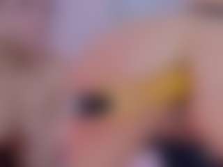 VAIOLET's Live Sex Cam Show